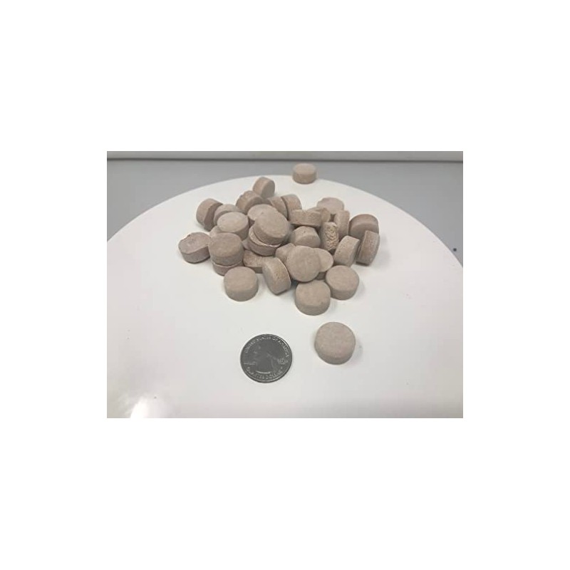 Chocolate Lozengers Mints Canada Mints 2 pounds Chocolate Mints