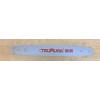 TSUMURA 18" TsuMura Guide Bar 3/8LP-050-61DL fits Stihl 020 023