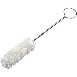 Ammco 491 Lube Applicator