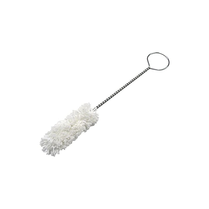 Ammco 491 Lube Applicator