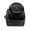 Action Camera HD 200 000 Pixel Small Action Camera with