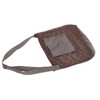Orchard Fruit Picking Bag Mushroom Hunting Foraging Storage Pouch Large