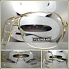 NYS Eyewear Men or Women Classic Vintage Retro Style Clear