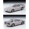 TOMYTEC Tomica Limited Vintage Neo 1/64 LV-N192h Mazda Savanna RX-7