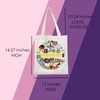 Germany Tote Bag Germany Gift Moving to Germany Gift Germany