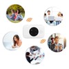 4G Portable WiFi Router 300Mbps Mobile WiFi Hotspot 3000MAh Battery