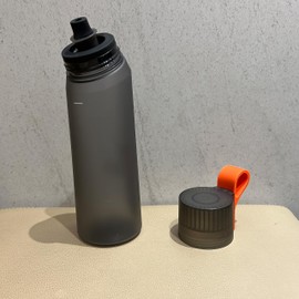 Dummy pod for Air-Up (Black)