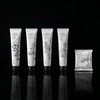 Jypesa Kit Amenidades Hotel Cava 239 piezas – lujo para
