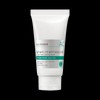 Ireeyun [일리윤]시카 아크네 클리어 필링 스크럽 [Illyoon] Cica Acne Clear