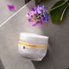 Burt's Bees Skin Care Stocking Stuffers, Face Moisturizer, Firming Face