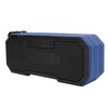 Wireless Bluetooth Speaker IPX7 Waterproof Flash Light Speaker Bass Stereo