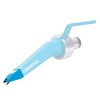 Reloop Replacement Stylus for Concorde Blue Turntable Cartridge, High Output