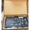 HP Genuine OEM HT03XL Battery for HP Pavilion L11421-2C2 L11119-855