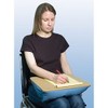 Posture-Rite Lap Desk