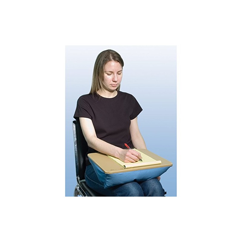 Posture-Rite Lap Desk