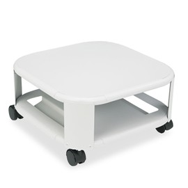 MAT24050 - Mobile Printer Stand