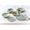 Ritzenhoff & Breker Cecina Dinner Plate, 26 cm, Modern Dinner