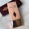 Charlotte Tilbury New Charlotte Tilbury Light Wonder Foundation SPF 15~5