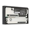 For PS2 Hard Disk Adapter Professional SATA Interface HDD Hard