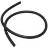 Supplying Demand 79-21491-83 HVAC Pressure Switch Silicone Rubber Tubing 3/16