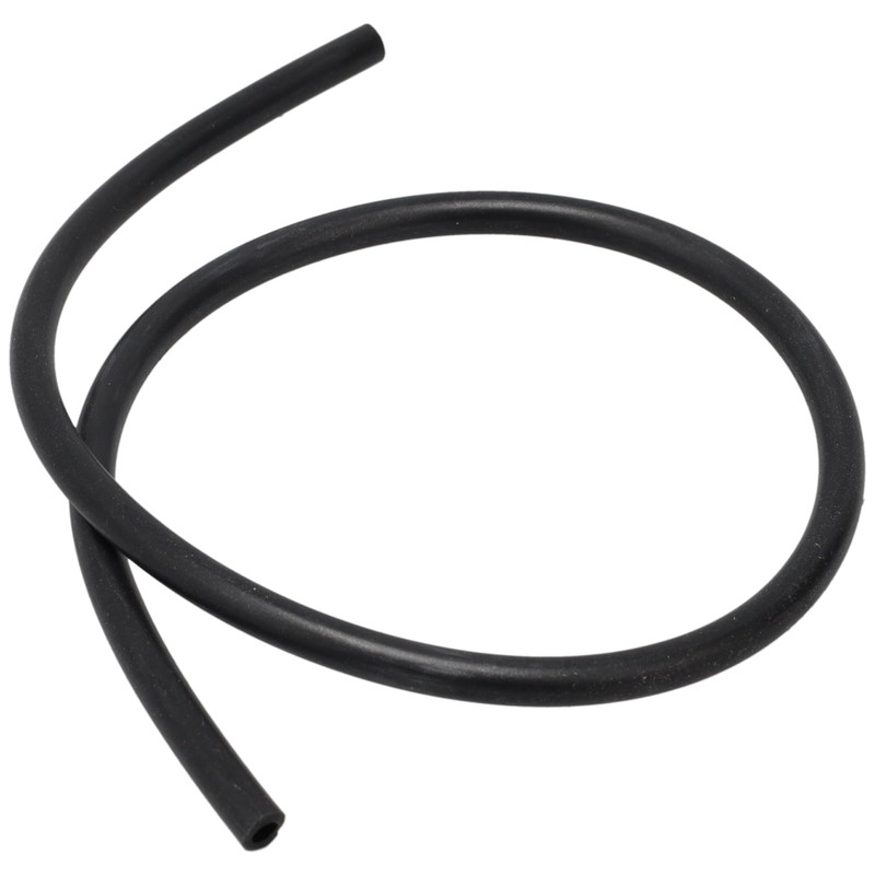 Supplying Demand 79-21491-83 HVAC Pressure Switch Silicone Rubber Tubing 3/16