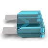 Auprotec Maxi Blade Fuse 20 A - 80 A, 60A