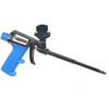 Great Stuff Pro Gasket Dispensing Gun