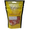 Eda's SugarFree Premium Hard Candy 3.5oz Resealable Bag (Pack Of
