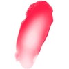 Renova Balsamo Humectante Para Labios, Fresa, 4.6 G
