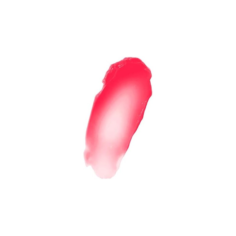 Renova Balsamo Humectante Para Labios, Fresa, 4.6 G