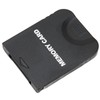 for Gamecube Memory Card Plug and Play High Speed Game