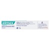 elmex SENSITIVE Toothpaste 75ml