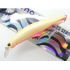 momolures - Tide Control Minnow 95 120 lip in belly