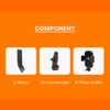 FICS Car Phone Holder for Hyundai Palisade 2020, 2021, 2022
