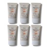 Dr.G [Beauty Nara] Dr.G Brightening Up Moisture Sun 50ml 6pcs