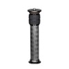 Leofoto DC-322C Center Pole / Domestic Import Product