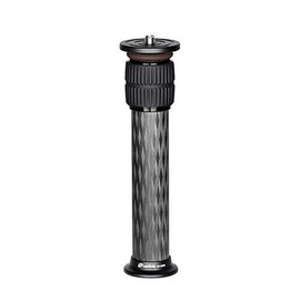 Leofoto DC-322C Center Pole / Domestic Import Product