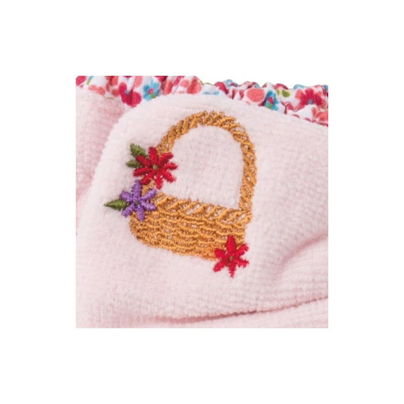 Marushin 1005022500 Ghibli Kiki's Delivery Service Jiji Headband 3.9 x