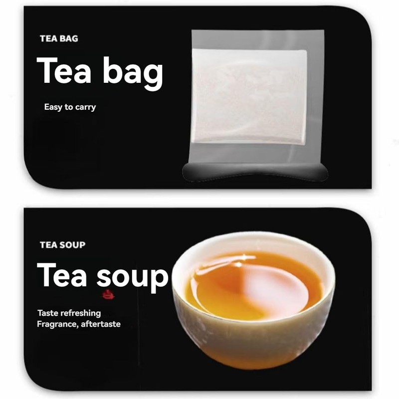 Corn Silk mulberry leaf teaBags 5.29OZ /150g
