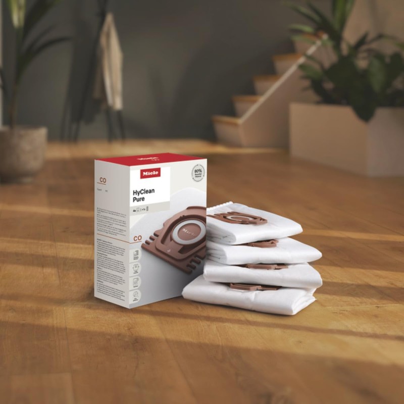 Untitled Product
