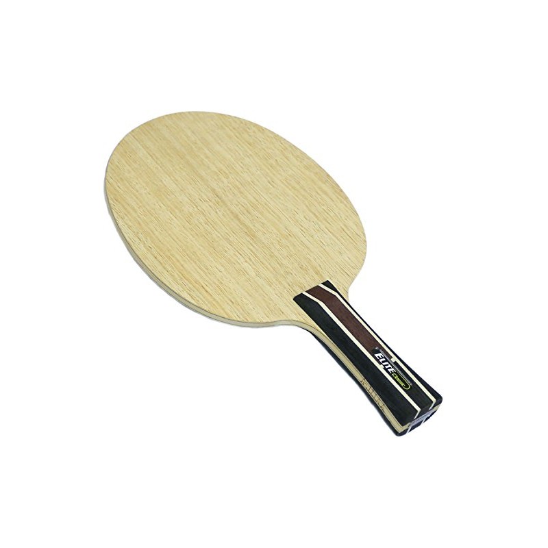 akadyi (akkadi) Table Tennis Racket Elite Classic br018fl FL