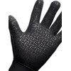 Two Bare Feet 2.5mm Superstretch Neoprene Wetsuit Gloves - Thermal