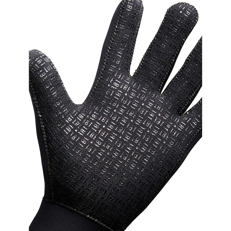 Two Bare Feet 2.5mm Superstretch Neoprene Wetsuit Gloves - Thermal