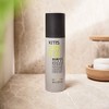 KMS HAIRPLAY Molding Paste Provides Texture, Natural Shine, Pliable Hold