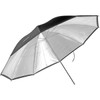 Photek SoftLighter II 60" White Umbrella with 7mm Shaft