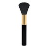 Osaka Brush FK-3000 Stand Type Face Hair Remover