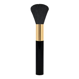 Osaka Brush FK-3000 Stand Type Face Hair Remover