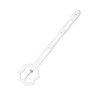 Tongue Tip Exerciser Safe Improve Speech Clarity Oral Lips Muscle