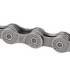 9 Speed Bicycle Chain Reusable Replacement Steel Mountain Road Bike