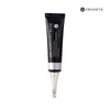 스와니브 아이크림 30ml Swanyve Eye Cream 30ml